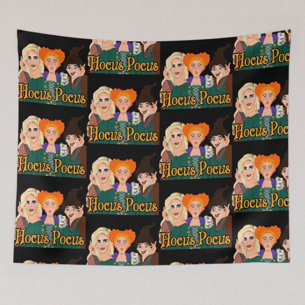 Item preview, Witches Sisters designed and sold by Yasumi.