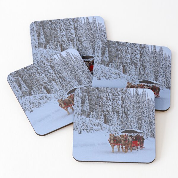 Item preview, Horses of Silverstar designed and sold by Gralyn Boyd.