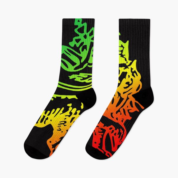 Item preview, Rasta Lion Design designed and sold by Meanwhile2.