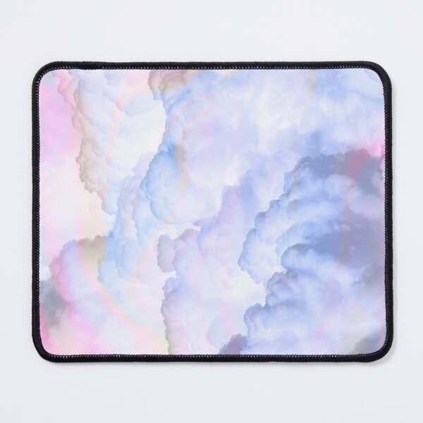 Item preview, Ethereal Candy Sky designed and sold by Dominiquevari.