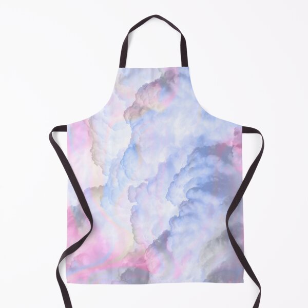 Item preview, Ethereal Candy Sky designed and sold by Dominiquevari.