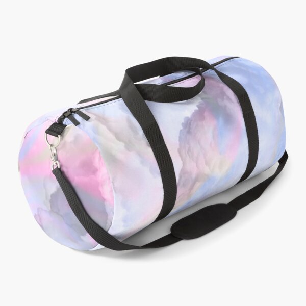 Item preview, Ethereal Candy Sky designed and sold by Dominiquevari.