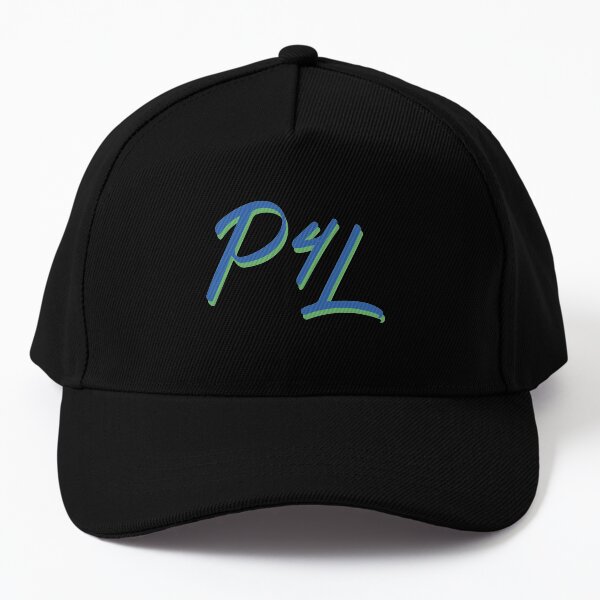 OUTER BANKS - Pogue 4 Life Baseball Cap