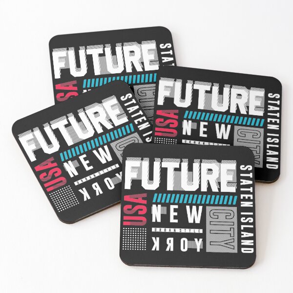 Item preview, Never Sleep New York City designed and sold by AEGMEDIA.