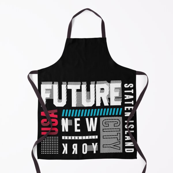 Item preview, Never Sleep New York City designed and sold by AEGMEDIA.