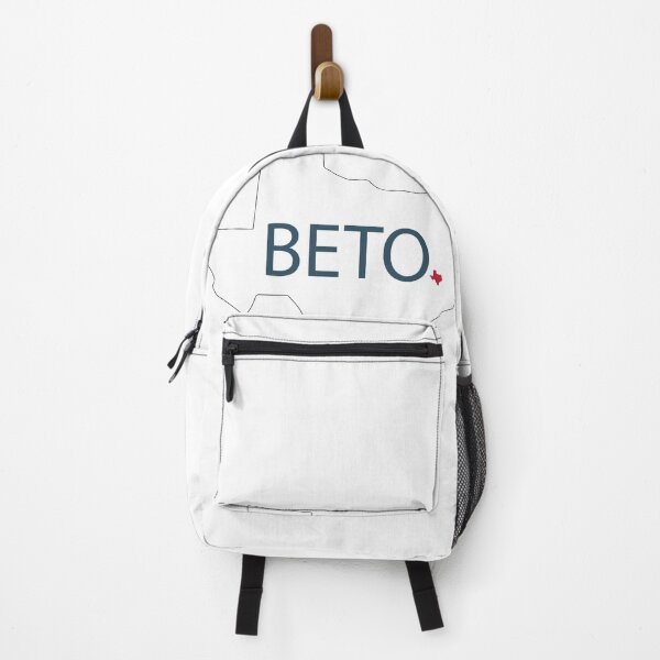 Item preview, BETO for governor  designed and sold by ShopLotus74.