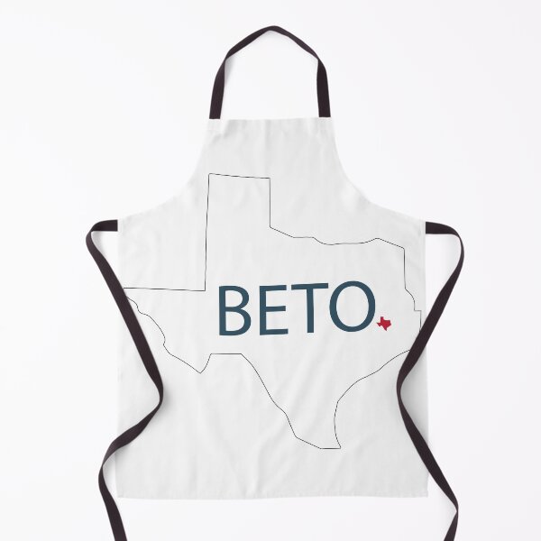 Item preview, BETO for governor designed and sold by ShopLotus74.