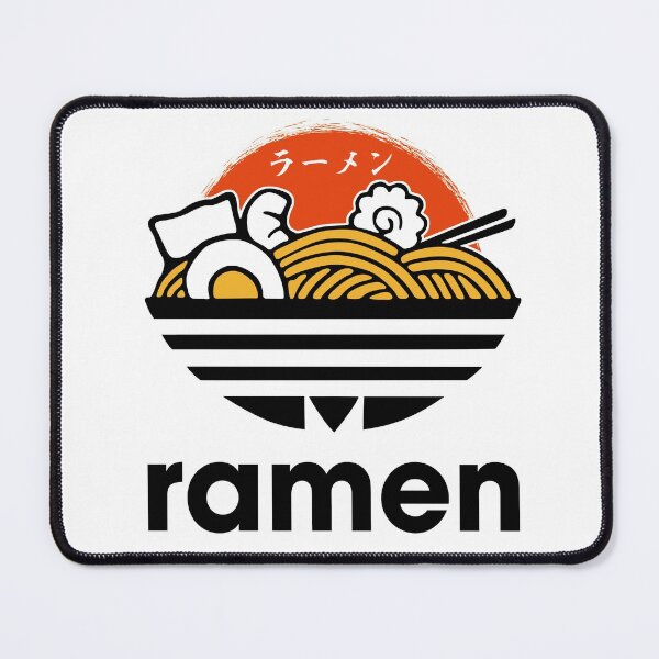 Item preview, Ramen Classic designed and sold by NinoMelon.