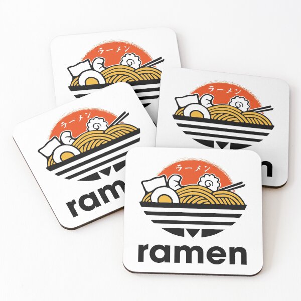 Item preview, Ramen Classic designed and sold by NinoMelon.