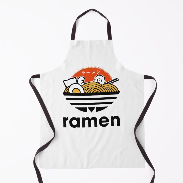 Item preview, Ramen Classic designed and sold by NinoMelon.