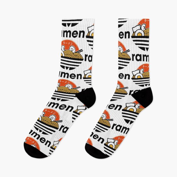 Item preview, Ramen Classic designed and sold by NinoMelon.