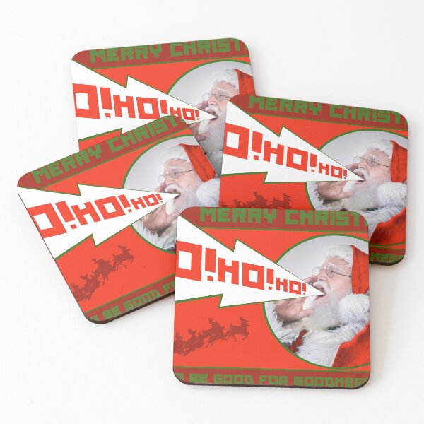 Item preview, Constructive Christmas designed and sold by Vector-Market.
