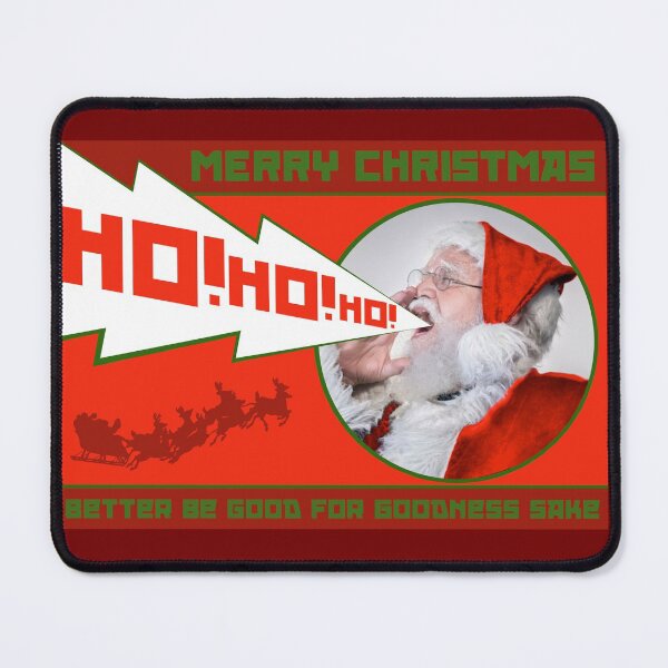 Item preview, Constructive Christmas designed and sold by Vector-Market.