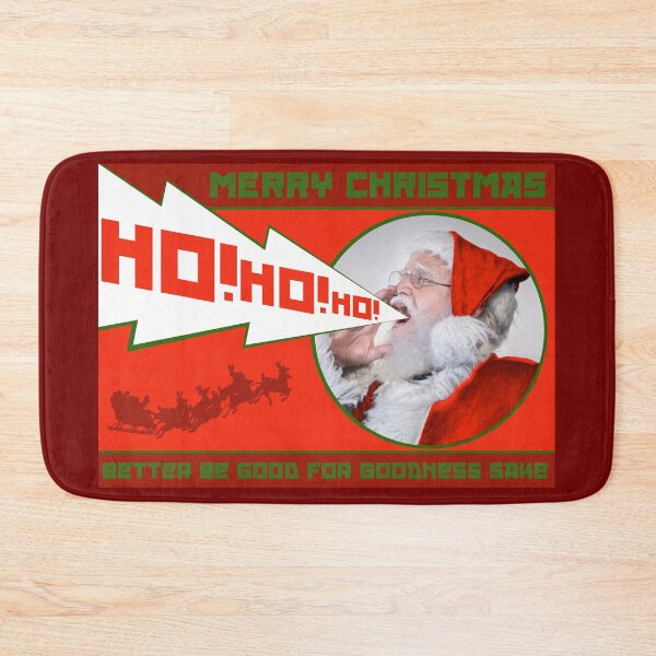 Item preview, Constructive Christmas designed and sold by Vector-Market.
