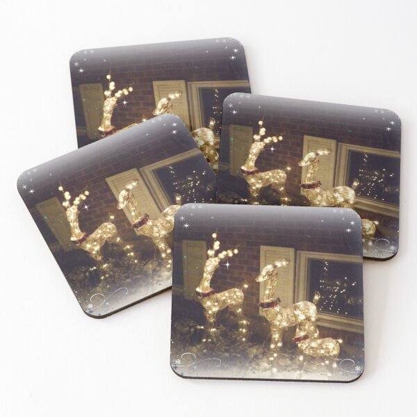 Item preview, Family Christmas designed and sold by Marie Leblanc.
