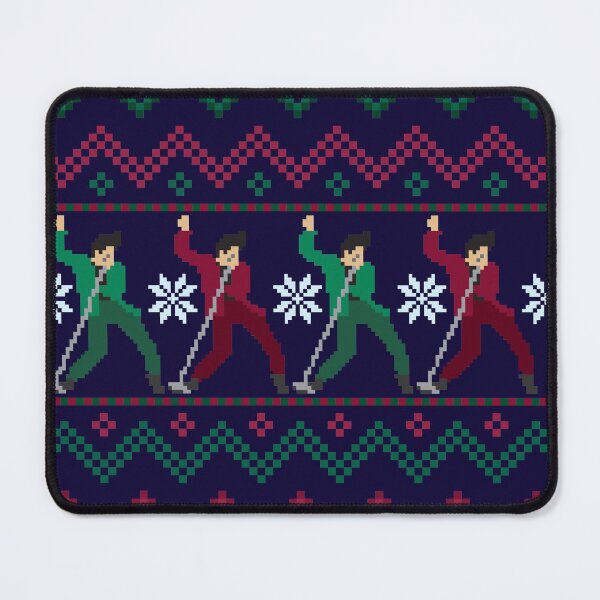 Item preview, Elvis Sweater designed and sold by Vector-Market.