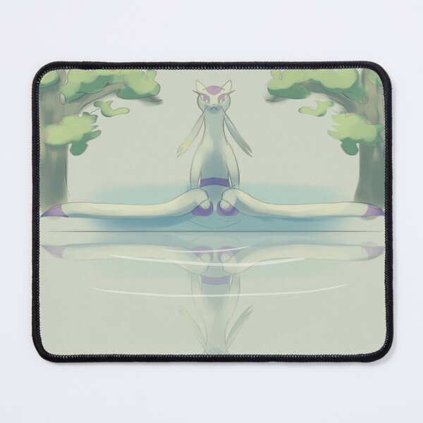 Item preview, Calm Mind designed and sold by Grune Dragon.