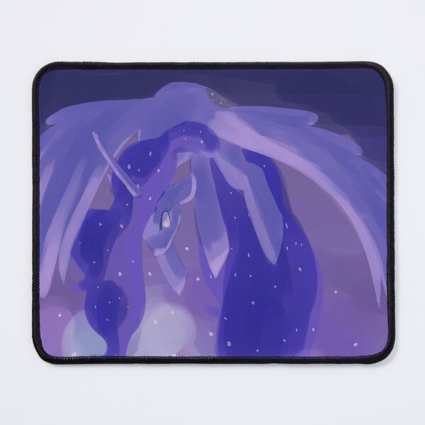 Item preview, moona designed and sold by Grune Dragon.
