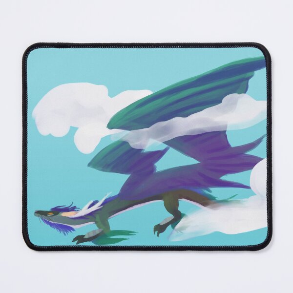Item preview, so i joined Flight Rising designed and sold by Grune Dragon.