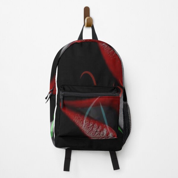 Item preview, l love you designed and sold by Anas Hasan.