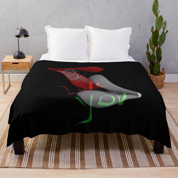 Item preview, l love you designed and sold by Anas Hasan.