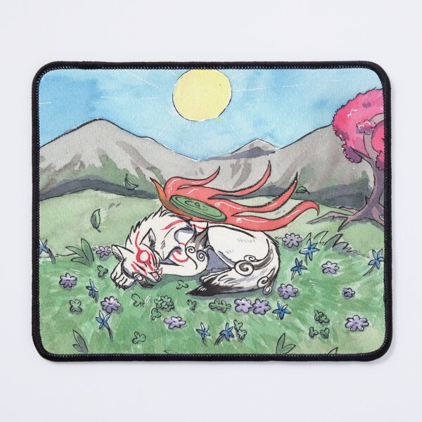 Item preview, ammySleep designed and sold by Grune Dragon.