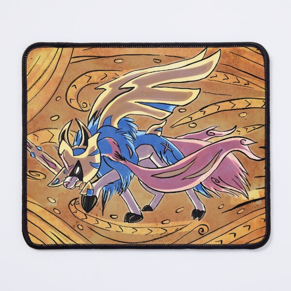 Item preview, Wisdom of the Warrior designed and sold by Grune Dragon.