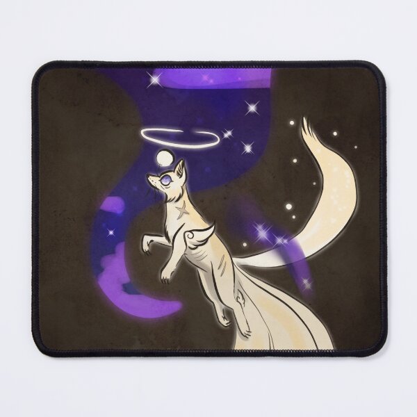 Item preview, Tenth Tail designed and sold by Grune Dragon.