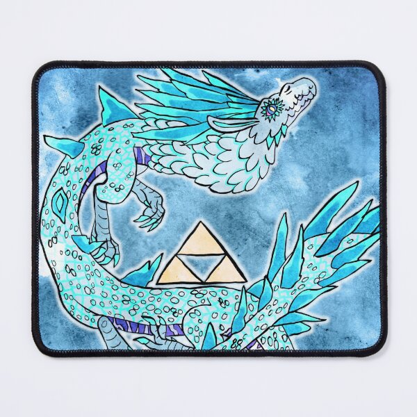 Item preview, Wisdom Everlasting designed and sold by Grune Dragon.