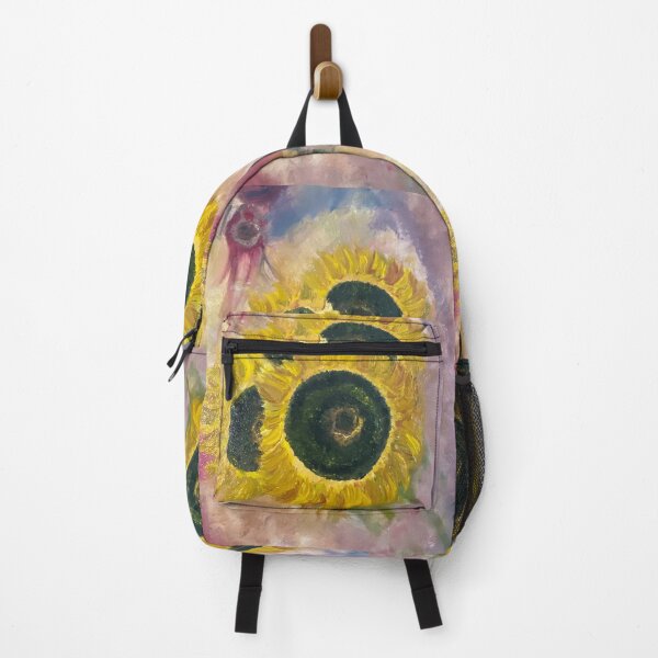 Item preview, Thoughts designed and sold by TickleBrush.