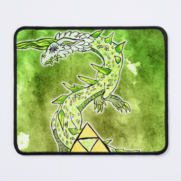Item preview, Tenacious Courage designed and sold by Grune Dragon.