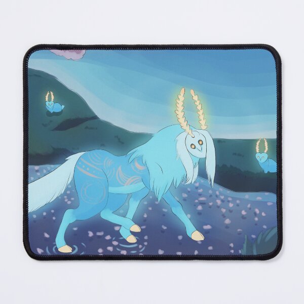 Item preview, satori mountain designed and sold by Grune Dragon.