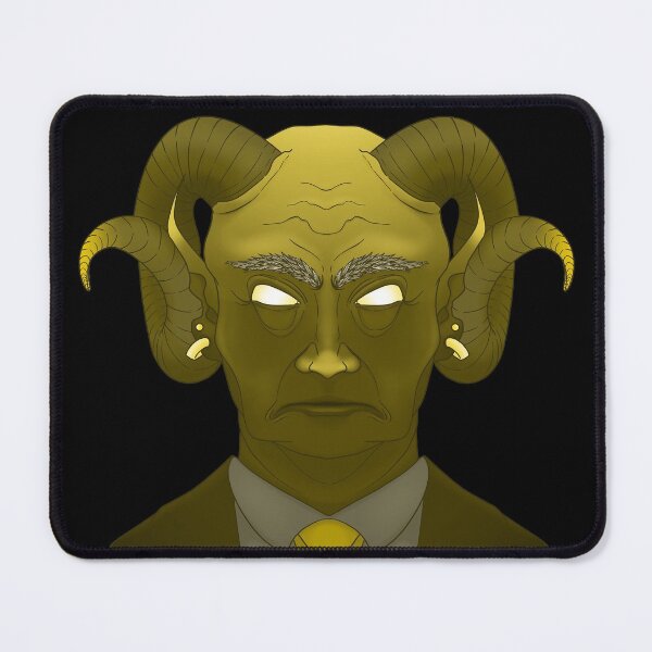 Item preview, Greed designed and sold by -Senaar-.