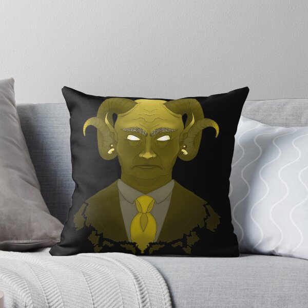 Item preview, Greed designed and sold by -Senaar-.