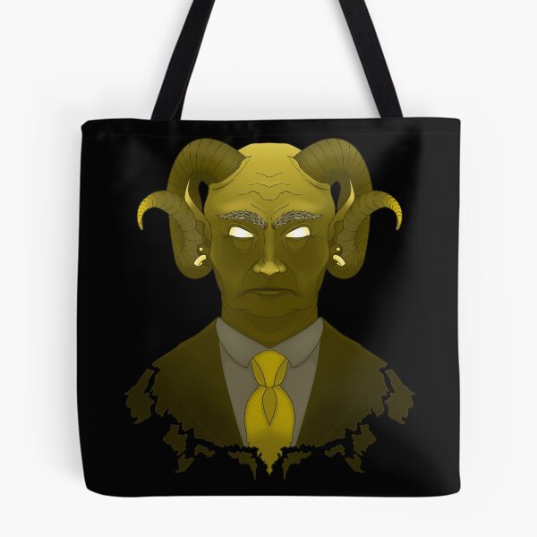 Item preview, Greed designed and sold by -Senaar-.