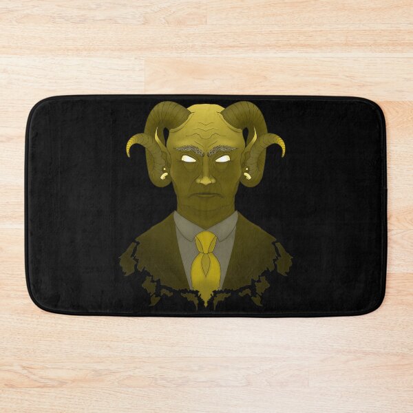 Item preview, Greed designed and sold by -Senaar-.