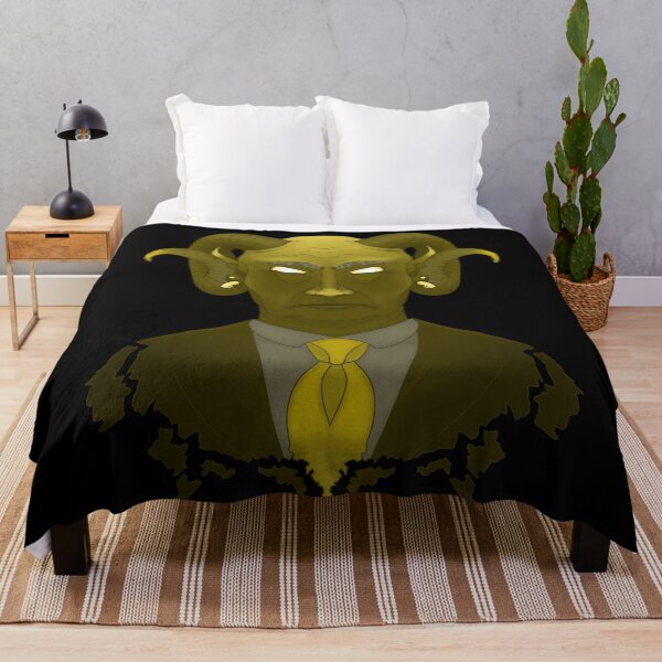 Item preview, Greed designed and sold by -Senaar-.