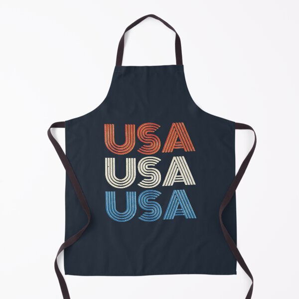 Item preview, USA Patriotic Red White Blue designed and sold by Numero14.