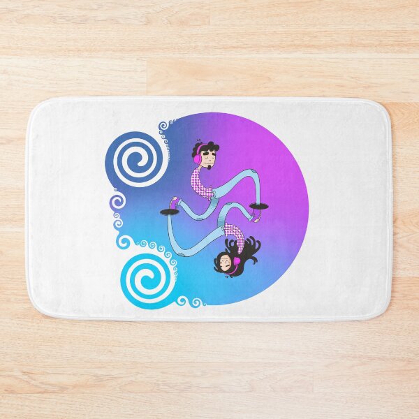 Item preview, Loop pt.1 designed and sold by Ethlinn.