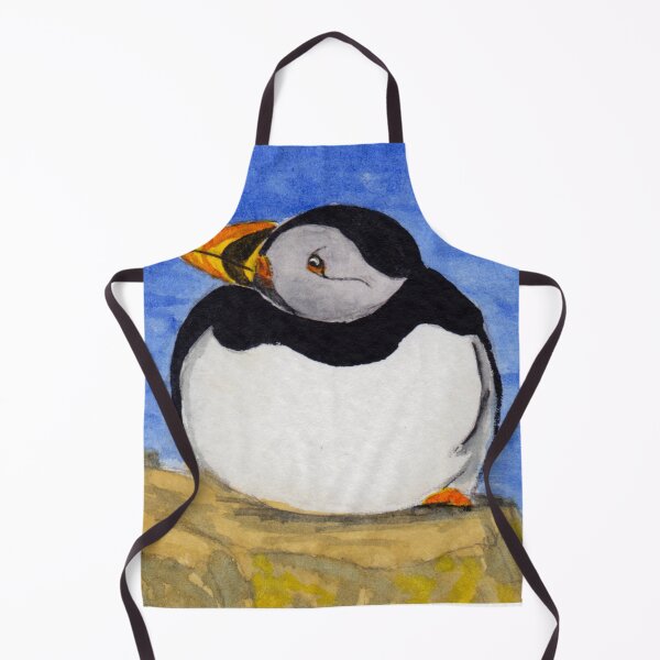 Item preview, Maquareux designed and sold by Zamen.