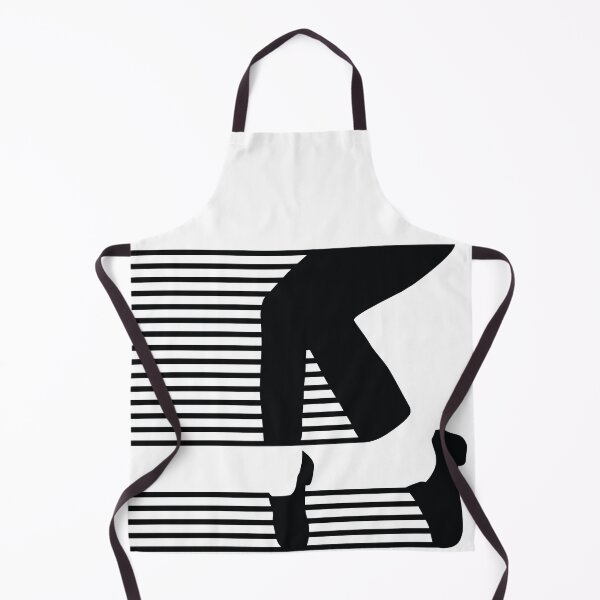 Item preview, Minimal MJ Dancing designed and sold by psefitt.