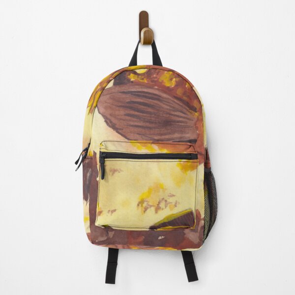 Item preview, grouper designed and sold by Zamen.