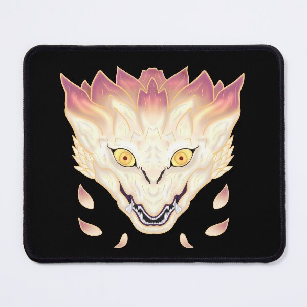 Item preview, A single bloom in an eternity designed and sold by Hams-Trash.