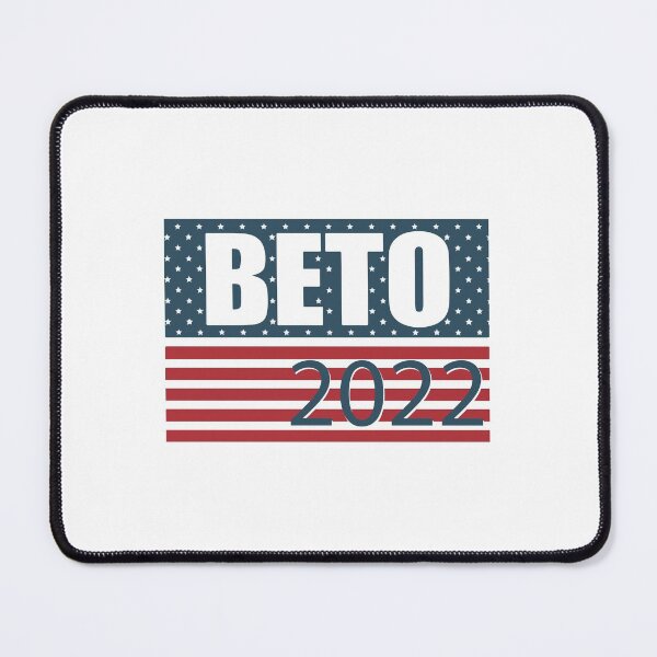 Item preview, BETO for governor 2022 designed and sold by ShopLotus74.