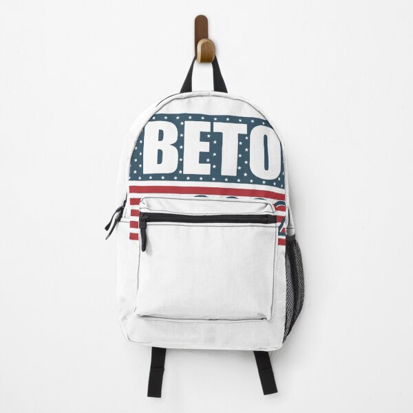 Item preview, BETO for governor 2022 designed and sold by ShopLotus74.
