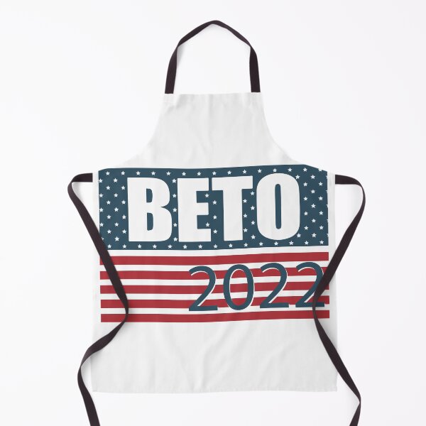 Item preview, BETO for governor 2022 designed and sold by ShopLotus74.