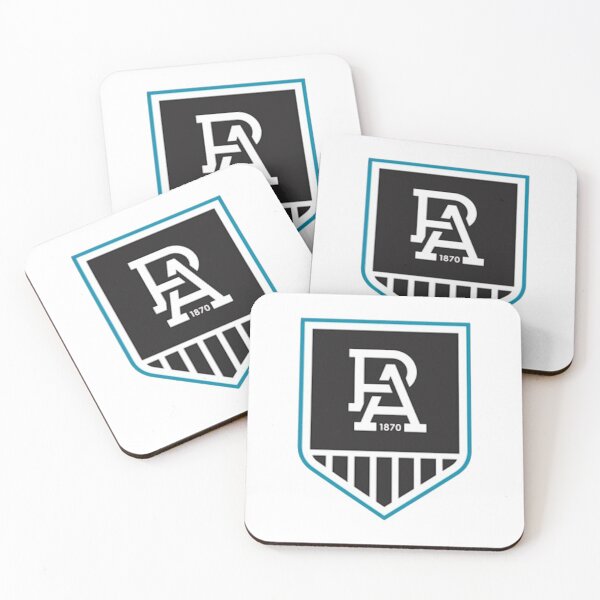 Item preview, aflPA designed and sold by johnypowell.