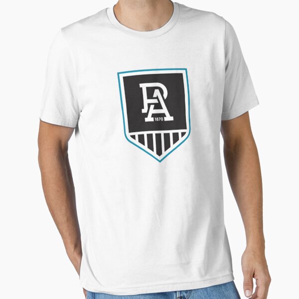 Item preview, aflPA designed and sold by johnypowell.