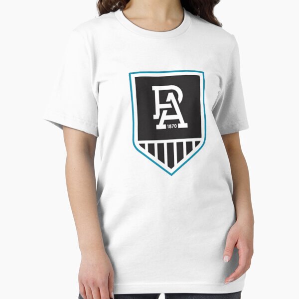 Item preview, aflPA designed and sold by johnypowell.