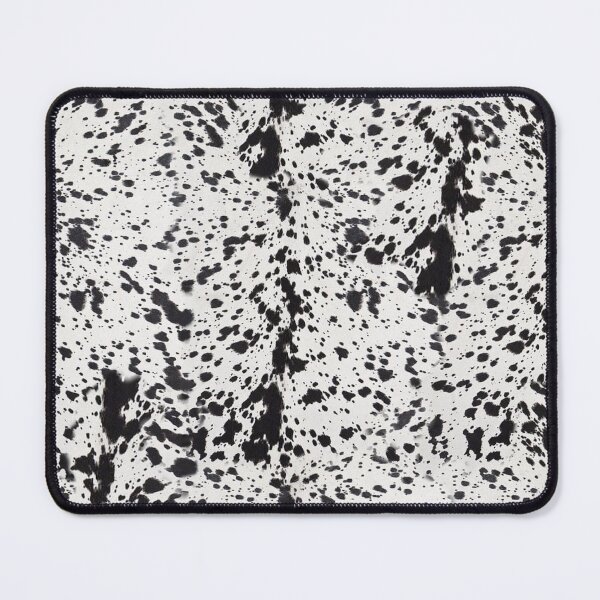 Item preview, Cowhide  designed and sold by BekahAlex14.